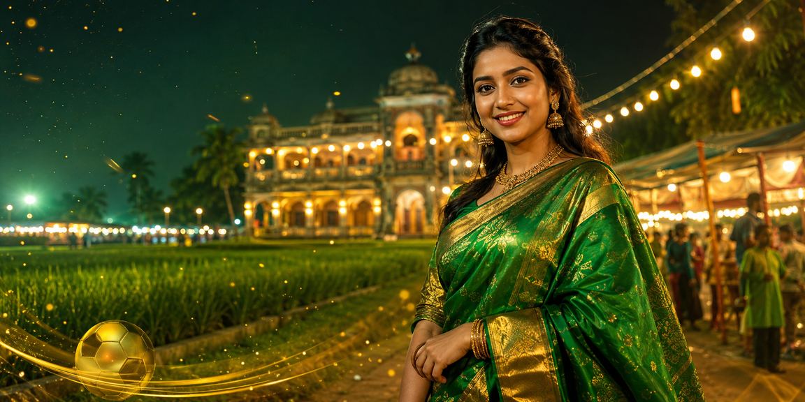 নতুন ব্যবহারকারী রেজিস্টার এবং বিদ্যমান ব্যবহারকারী লগইন