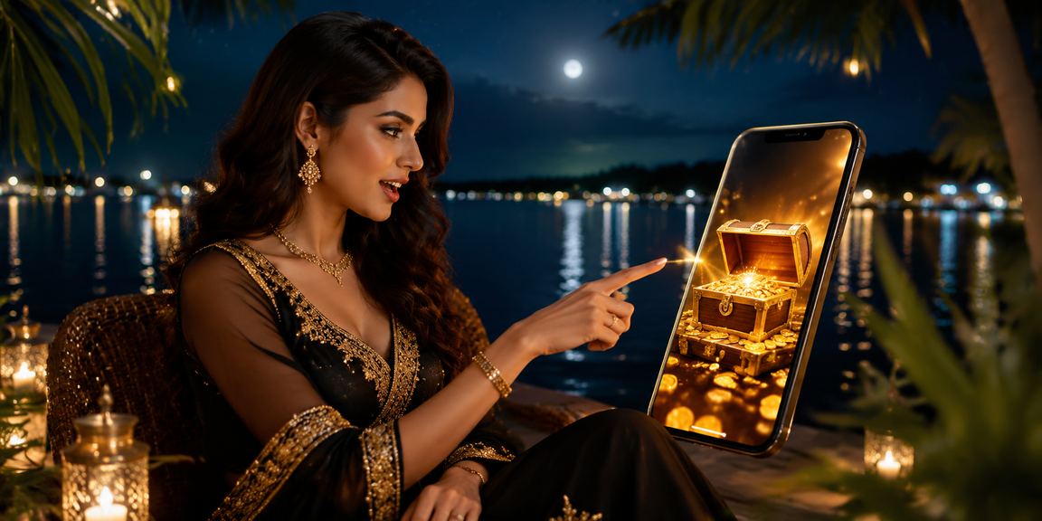সিক বো ও কার্ড গেম সম্পর্কিত তথ্য