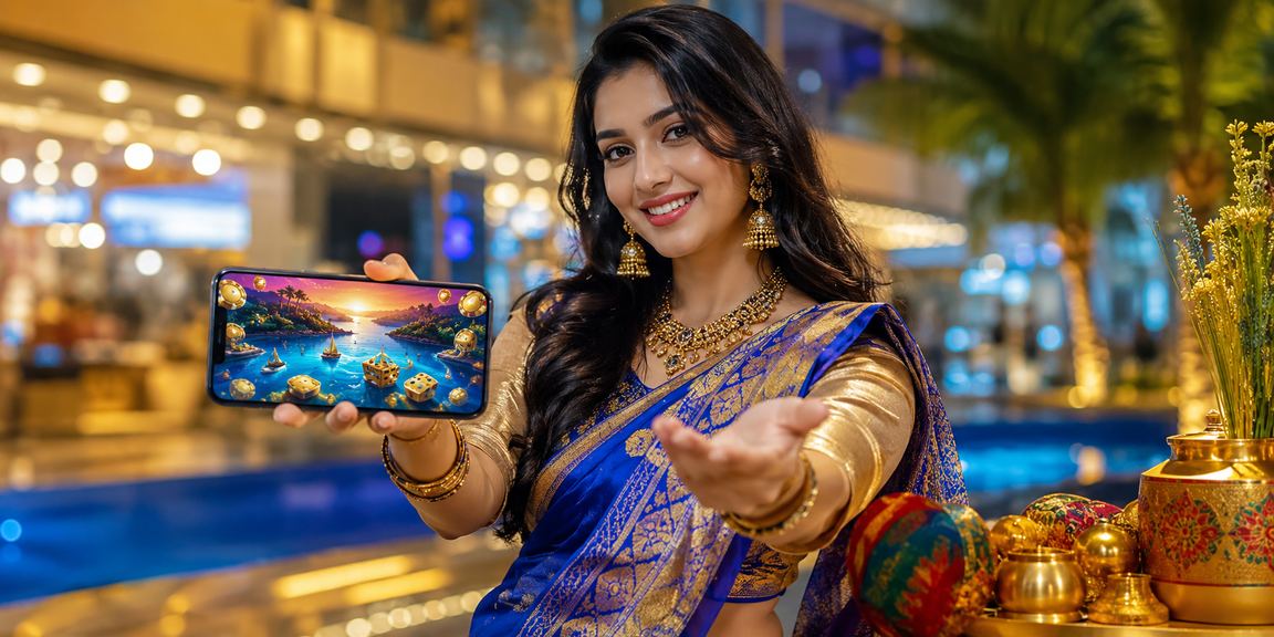 রাঙামাটি ভিআইপি বোনাস অনুষ্ঠান