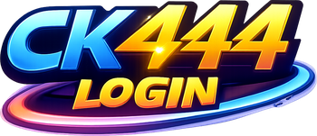 ck444 login